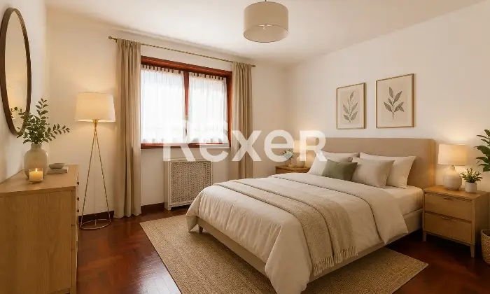 Rexer-Milano-Luminoso-appartamento-da-personalizzare-Altro