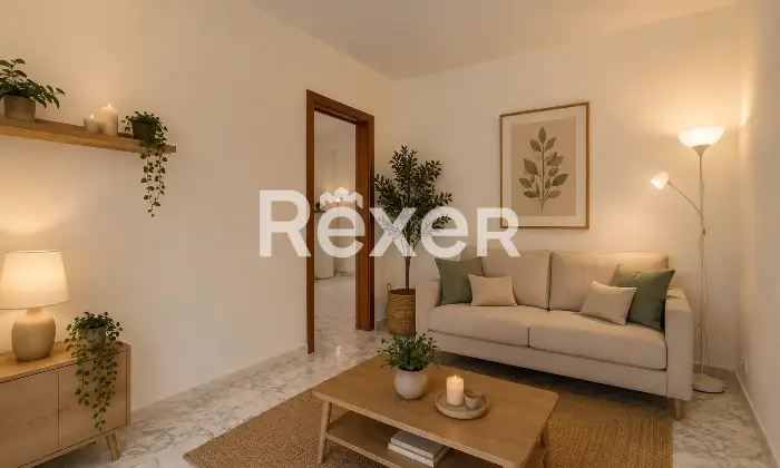 Rexer-Milano-Luminoso-appartamento-da-personalizzare-Altro