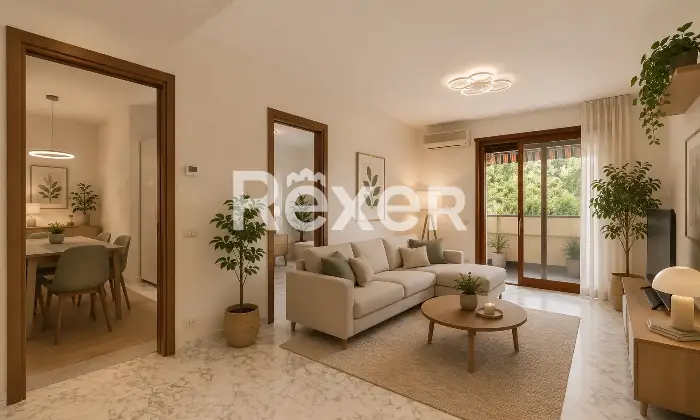 Rexer-Milano-Luminoso-appartamento-da-personalizzare-Altro