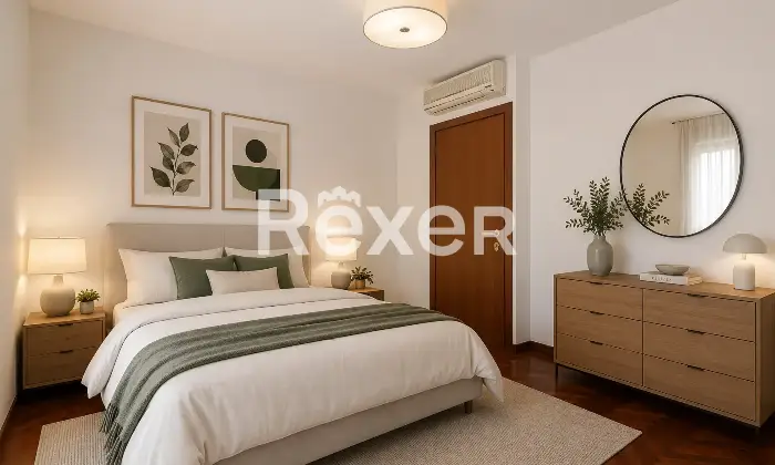 Rexer-Milano-Luminoso-appartamento-da-personalizzare-Altro