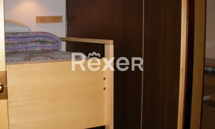 Rexer-Angolo-Terme-Appartamento-in-vendita-in-Localit-Vareno-ad-Angolo-Terme-Altro