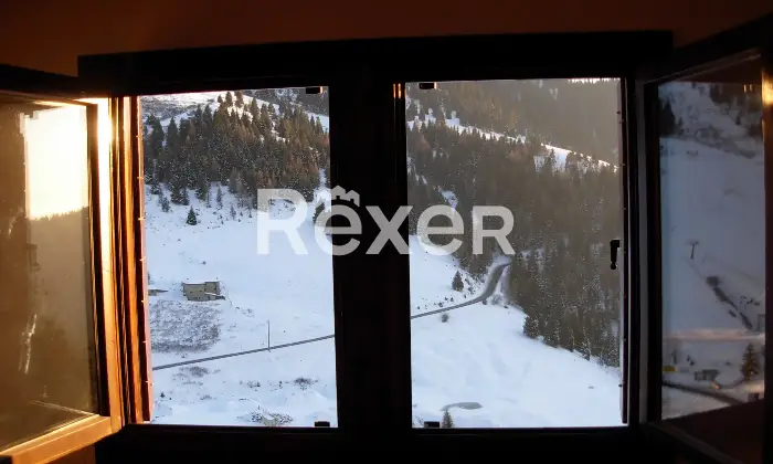 Rexer-Angolo-Terme-Appartamento-in-vendita-in-Localit-Vareno-ad-Angolo-Terme-Altro