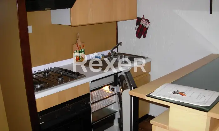 Rexer-Angolo-Terme-Appartamento-in-vendita-in-Localit-Vareno-ad-Angolo-Terme-Altro