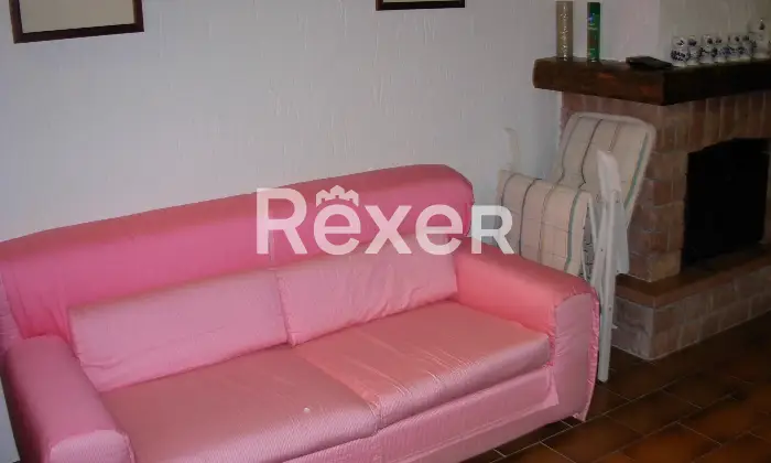 Rexer-Angolo-Terme-Appartamento-in-vendita-in-Localit-Vareno-ad-Angolo-Terme-Altro