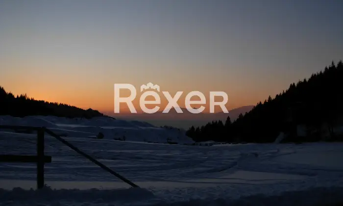 Rexer-Angolo-Terme-Appartamento-in-vendita-in-Localit-Vareno-ad-Angolo-Terme-Altro