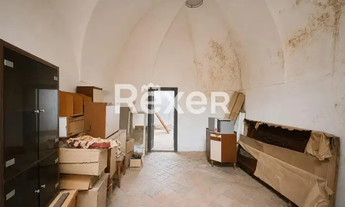 Rexer-Acerenza-Appartamento-in-vendita-in-Via-Orazio-Flacco-ad-Acerenza-Altro