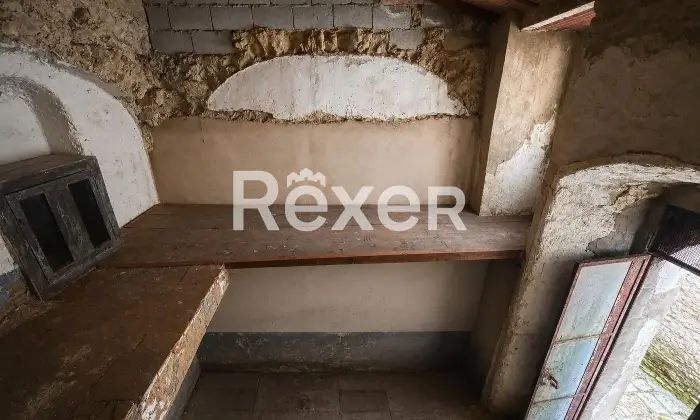 Rexer-Acerenza-Appartamento-in-vendita-in-Via-Orazio-Flacco-ad-Acerenza-Altro