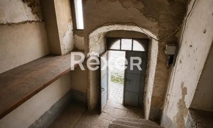 Rexer-Acerenza-Appartamento-in-vendita-in-Via-Orazio-Flacco-ad-Acerenza-Altro