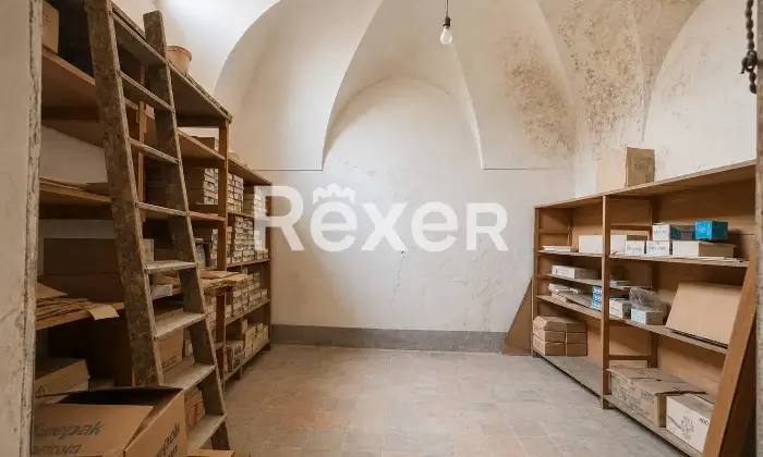 Rexer-Acerenza-Appartamento-in-vendita-in-Via-Orazio-Flacco-ad-Acerenza-Altro