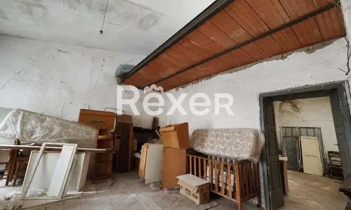 Rexer-Acerenza-Appartamento-in-vendita-in-Via-Orazio-Flacco-ad-Acerenza-Altro