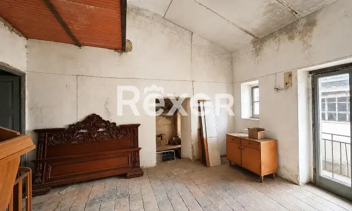 Rexer-Acerenza-Appartamento-in-vendita-in-Via-Orazio-Flacco-ad-Acerenza-Altro