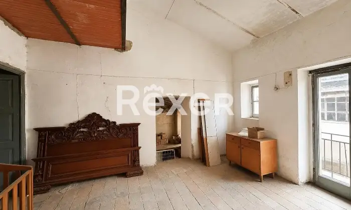 Rexer-Acerenza-Appartamento-in-vendita-in-Via-Orazio-Flacco-ad-Acerenza-Altro