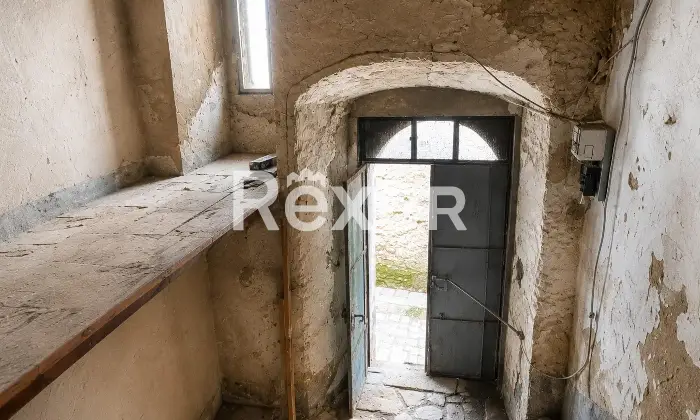 Rexer-Acerenza-Appartamento-in-vendita-in-Via-Orazio-Flacco-ad-Acerenza-Altro