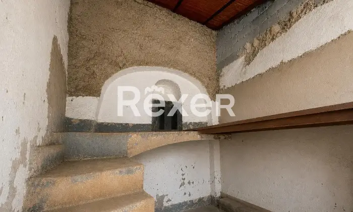 Rexer-Acerenza-Appartamento-in-vendita-in-Via-Orazio-Flacco-ad-Acerenza-Altro