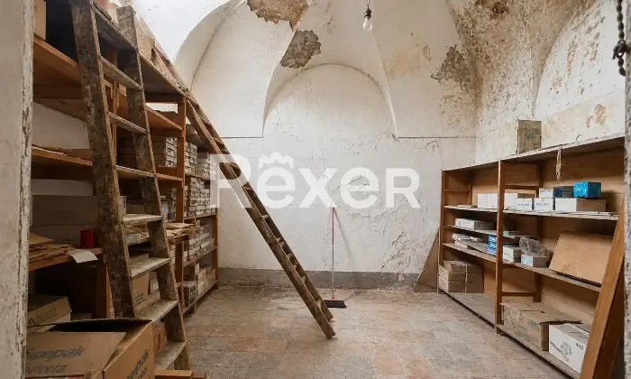 Rexer-Acerenza-Appartamento-in-vendita-in-Via-Orazio-Flacco-ad-Acerenza-Altro