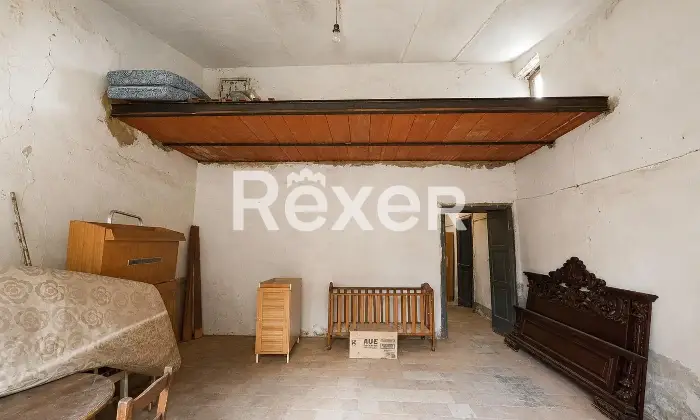 Rexer-Acerenza-Appartamento-in-vendita-in-Via-Orazio-Flacco-ad-Acerenza-Altro