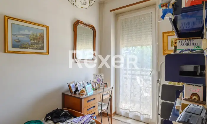 Rexer-Venezia-Appartamento-camere-con-Garage-Altro