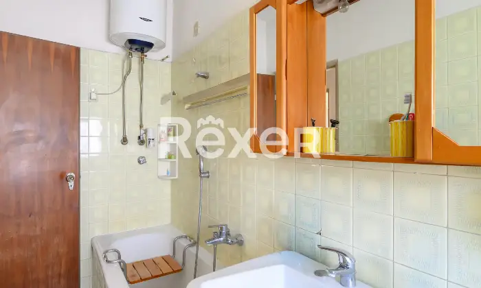 Rexer-Venezia-Appartamento-camere-con-Garage-Altro