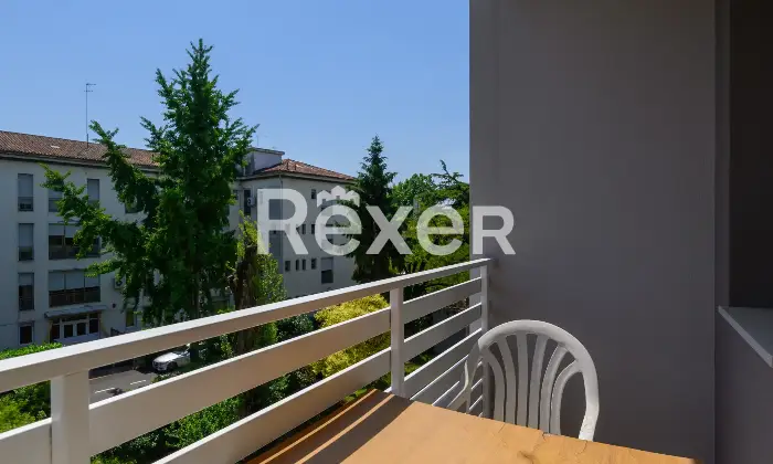 Rexer-Venezia-Appartamento-camere-con-Garage-Altro