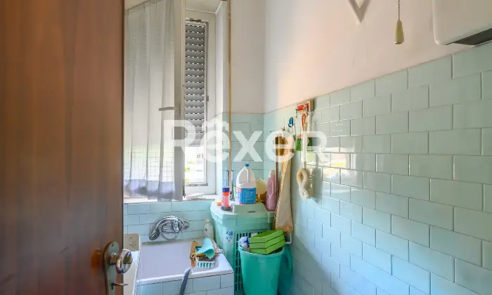 Rexer-Venezia-Appartamento-camere-con-Garage-Altro