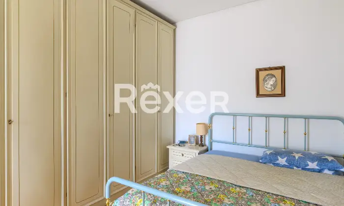 Rexer-Venezia-Appartamento-camere-con-Garage-Altro