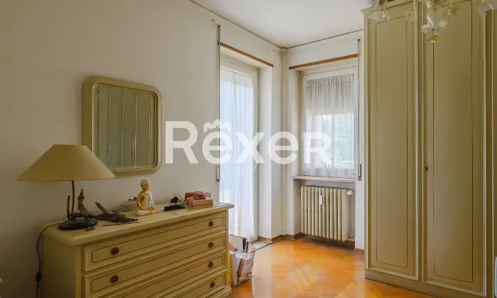 Rexer-Venezia-Appartamento-camere-con-Garage-Altro