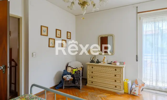 Rexer-Venezia-Appartamento-camere-con-Garage-Altro