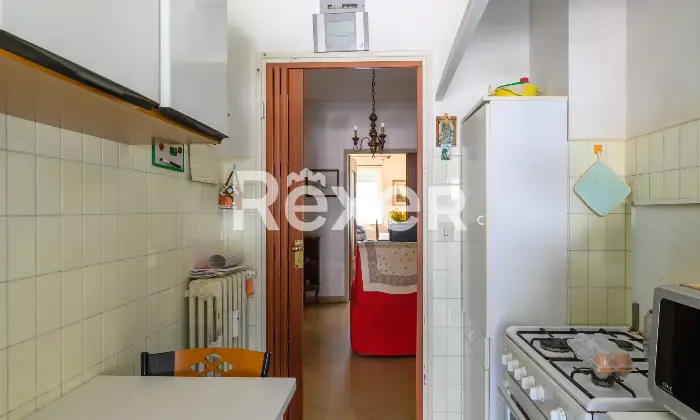 Rexer-Venezia-Appartamento-camere-con-Garage-Altro