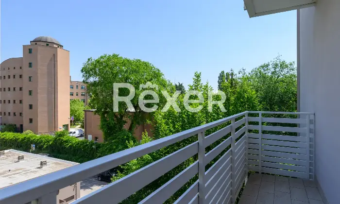Rexer-Venezia-Appartamento-camere-con-Garage-Altro
