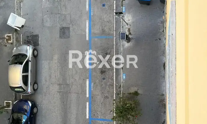 Rexer-Caserta-Appartamento-in-centro-con-terrazzino-esclusivo-e-posto-auto-Altro