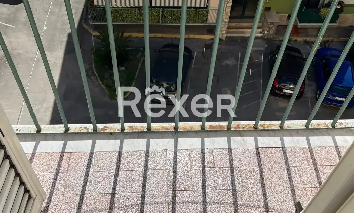 Rexer-Caserta-Appartamento-in-centro-con-terrazzino-esclusivo-e-posto-auto-Altro