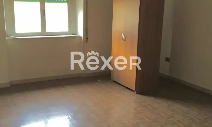 Rexer-Caserta-Appartamento-in-centro-con-terrazzino-esclusivo-e-posto-auto-Altro