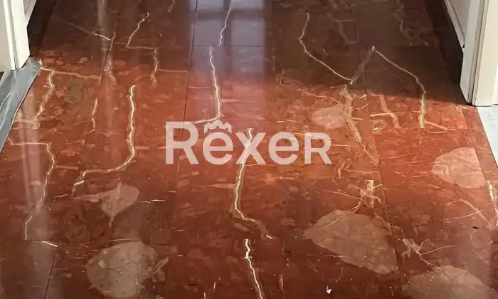 Rexer-Caserta-Appartamento-in-centro-con-terrazzino-esclusivo-e-posto-auto-Altro