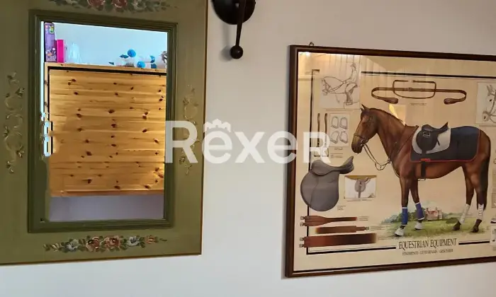 Rexer-Corteno-Golgi-Villetta-a-schiera-in-vendita-in-Via-Valeriana-a-Corteno-Golgi-Altro