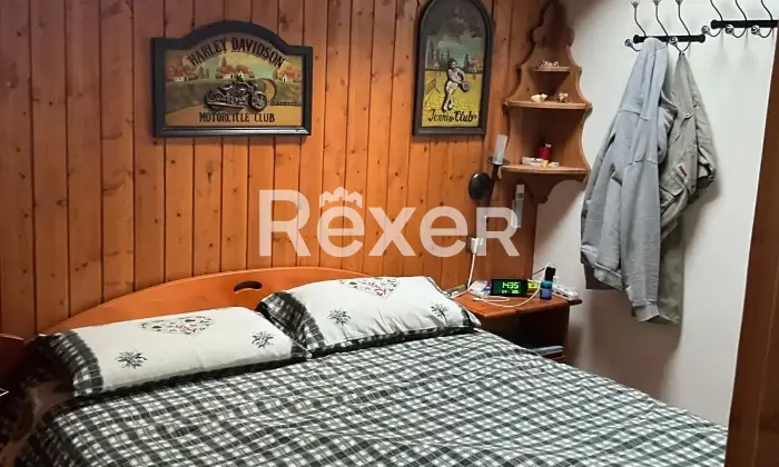 Rexer-Corteno-Golgi-Villetta-a-schiera-in-vendita-in-Via-Valeriana-a-Corteno-Golgi-Altro