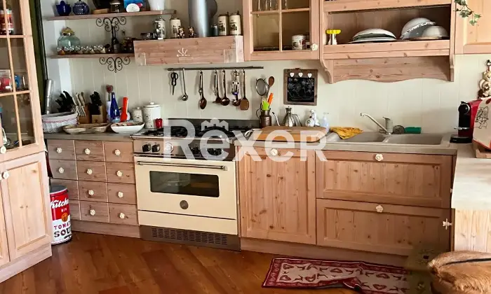 Rexer-Corteno-Golgi-Villetta-a-schiera-in-vendita-in-Via-Valeriana-a-Corteno-Golgi-Altro
