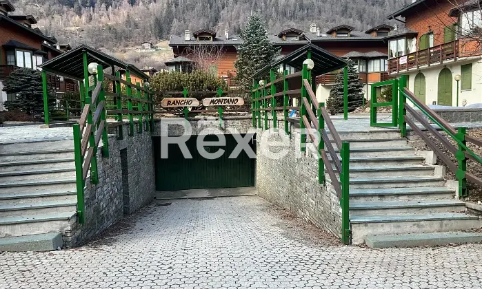 Rexer-Corteno-Golgi-Villetta-a-schiera-in-vendita-in-Via-Valeriana-a-Corteno-Golgi-Altro
