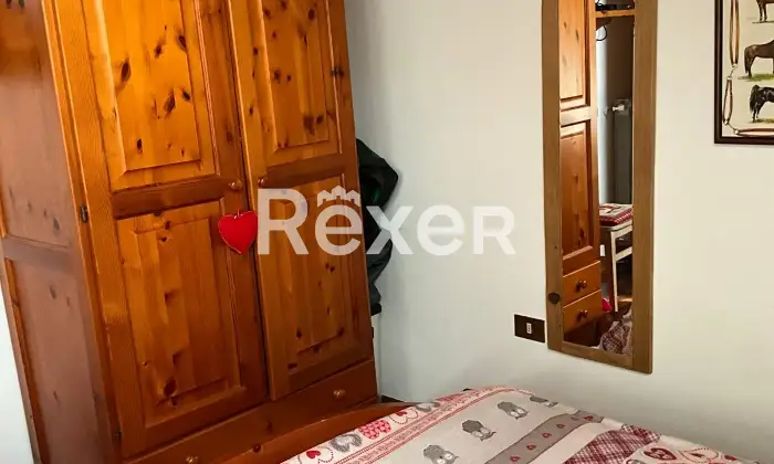 Rexer-Corteno-Golgi-Villetta-a-schiera-in-vendita-in-Via-Valeriana-a-Corteno-Golgi-Altro