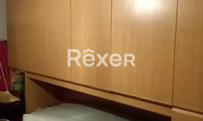 Rexer-Saviore-dellAdamello-Appartamento-in-vendita-in-Via-Adamello-a-Saviore-dellAdamello-Altro