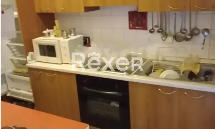 Rexer-Saviore-dellAdamello-Appartamento-in-vendita-in-Via-Adamello-a-Saviore-dellAdamello-Altro