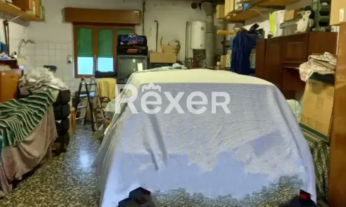 Rexer-Saviore-dellAdamello-Appartamento-in-vendita-in-Via-Adamello-a-Saviore-dellAdamello-Altro