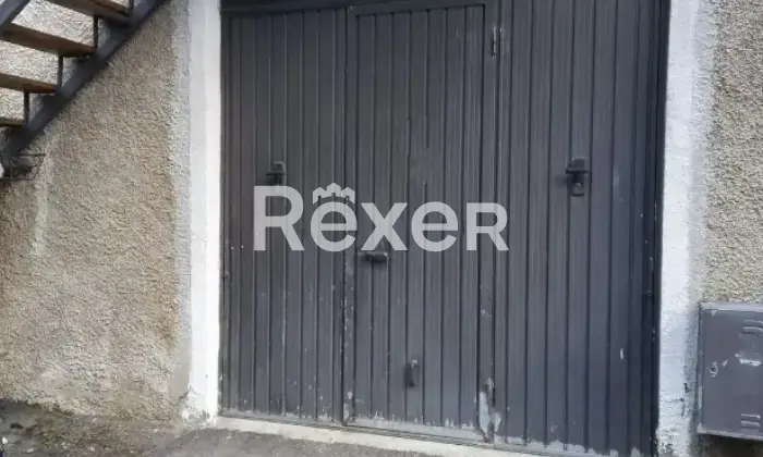 Rexer-Saviore-dellAdamello-Appartamento-in-vendita-in-Via-Adamello-a-Saviore-dellAdamello-Altro