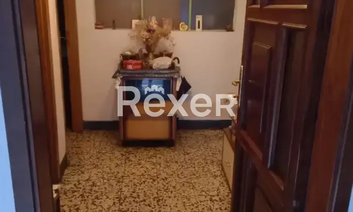 Rexer-Saviore-dellAdamello-Appartamento-in-vendita-in-Via-Adamello-a-Saviore-dellAdamello-Altro