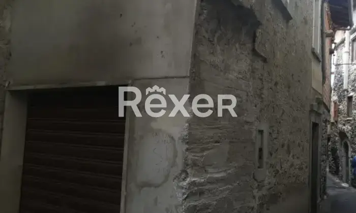 Rexer-Cimbergo-Casa-di-paese-in-vendita-in-Via-Guglielmo-Marconi-a-Cimbergo-Altro