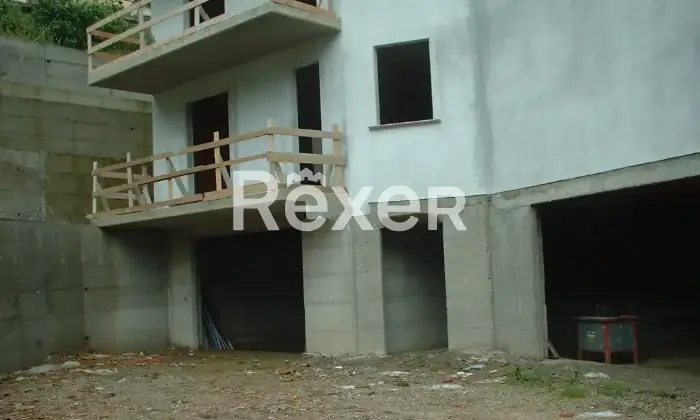 Rexer-Bovegno-Palazzina-in-vendita-in-Frazione-Zigole-a-Bovegno-Altro