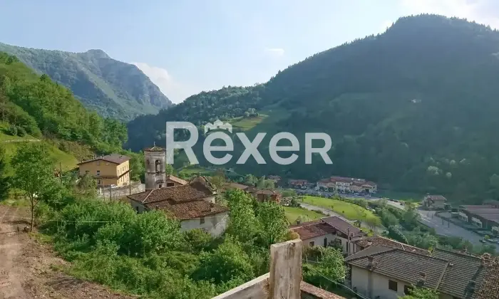 Rexer-Bovegno-Palazzina-in-vendita-in-Frazione-Zigole-a-Bovegno-Altro