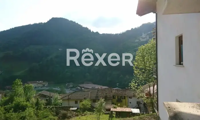 Rexer-Bovegno-Palazzina-in-vendita-in-Frazione-Zigole-a-Bovegno-Altro