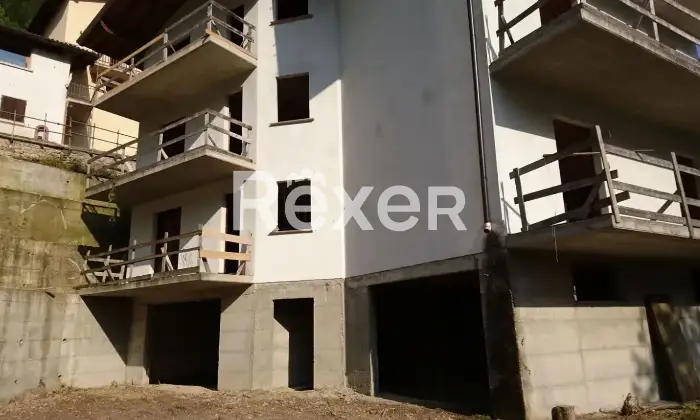 Rexer-Bovegno-Palazzina-in-vendita-in-Frazione-Zigole-a-Bovegno-Altro
