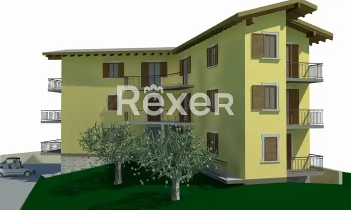 Rexer-Bovegno-Palazzina-in-vendita-in-Frazione-Zigole-a-Bovegno-Altro