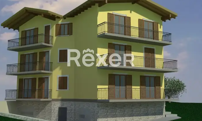 Rexer-Bovegno-Palazzina-in-vendita-in-Frazione-Zigole-a-Bovegno-Altro